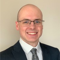 Brendan Abel