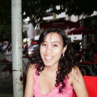 Soledad Miranda