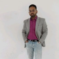 Subindu Chakravorty