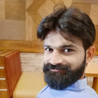 Tayyab Mahmood