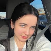 Thalia Remon Vazquez