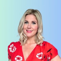 Lyndsey Fitheridge HR Assoc.CIPD