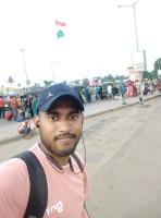 Nitish Kar