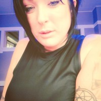 Aubrey York