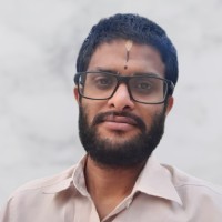 Rangavittala S R