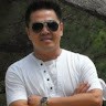 Hai Nguyen