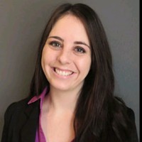 Simone A. Jordaan