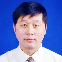 杨纪昌