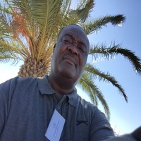 Kwasi Aniagyei