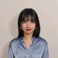 Andrea Vázquez García