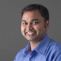 Santosh Subramanya