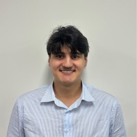 Alexander Tharapos