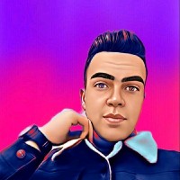 Rachid Khellaf