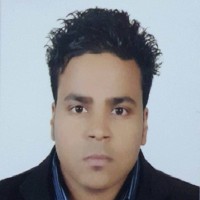 Sarfraj Ansari
