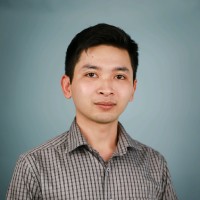 Hieu Huynh