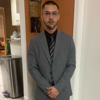 Michael Velez