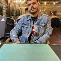 Catalin Ionut Radu