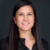 Liza Cunningham, Mst, Cma, Ea