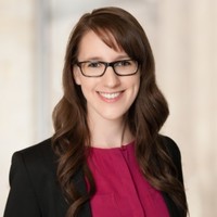 Victoria Mirusky, CPA (Hardaway)