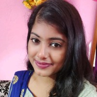JUHI BHATTACHARJEE