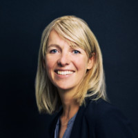 Michaela Burger