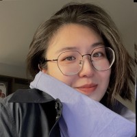 Tianzi YANG