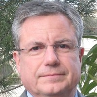 Patrick Vallée