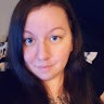 Carrie Preitz