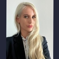 Kristin Haaland