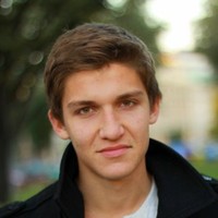 Pavel Valenta