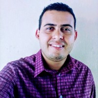 Everton Bueno