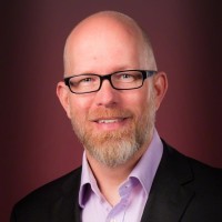 Rob Olson
