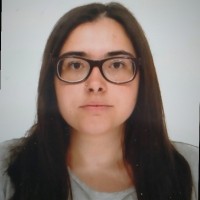 Claudia Solís Tudela