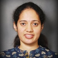 Sowmya Shetty
