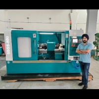 JAGROOP SINGH