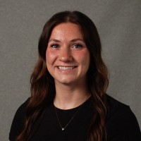 Hannah Wieland