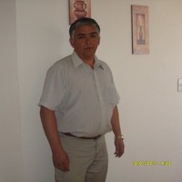Roberto Balmaceda