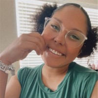 Trinity Smith