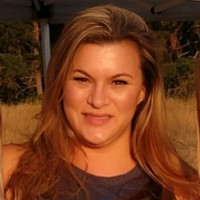 Tracie Silva-Bills