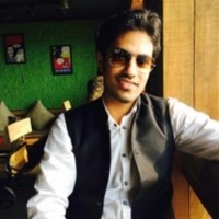 Tarun Kansal