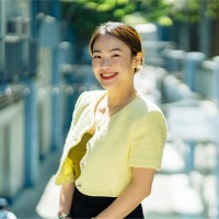 Dee Vu