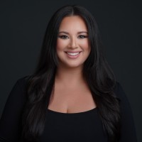 Michelle M. Morgado, Mba