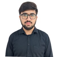 Ankit Kumar