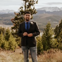 Frank Delgado