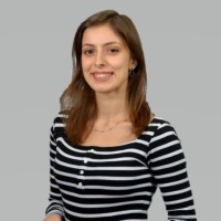 Gözde Şenkardeşler