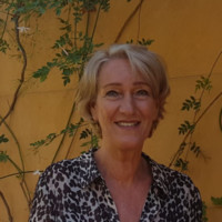 Renate Maes