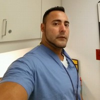 Juan Dapena Ms