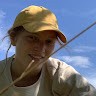 Marion Warfel