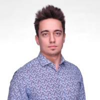 Maciej Fras