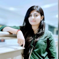 Deepa Pai